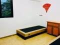 760111義順普夫妻房9.1入住女床位上鋪，隨時看房入住