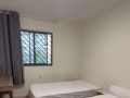 bukit gombak 女搭房