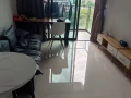 後港公寓普通房