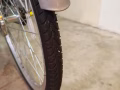 自用自行車便宜出售