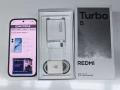 Redmi Turbo 5