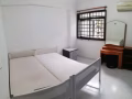 Tampines 淡濱尼Blk 367 普通房 出租