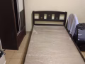 Yishun BLK 276