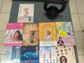 $5全部