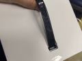 哈曼卡顿有源蓝牙音箱