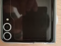 三星折叠手机Z Flip 6