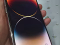 出售蘋果手機14pro