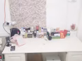 裕華園地鐵站對面小房間招人