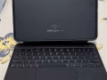 Ipad pro 鍵盤