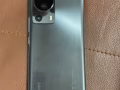 🔥【仅限德惠巷 / ONLY TECK WHYE LANE】Xiaomi 13 Lite 5G 8GB+256GB