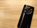 🔥 【僅此1台 / ONLY 1 SET】Nubia Focus 8GB RAM + 256GB Storage |