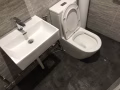 后港537普通房搭房男