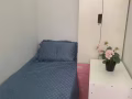 紫线花拉公园好房