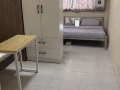 淡濱尼大牌861靠近地鐵站女士搭房