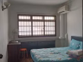 Common room @ Bukit Merah View