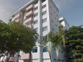 巴耶利峇 公寓：Palm Lodge  2間單人房 出租