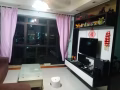 先驅地鐵站男床位出租，新加坡屋主可煮，包含水電網本屋製造業地址，