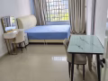牛车水主人房出租