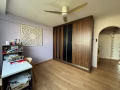 Room Blk 120 Yishun Nice room 98208008