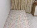 勿洛北84女床位，三個一間8月7號可入住！大呼嚕不要