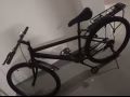 自行車