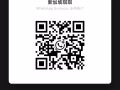 換人民幣認準新加坡琪琪