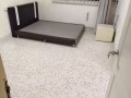 宏茂橋近地鐵站普通房出租