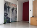 实龙岗普通房