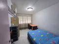 Chua Chu Kang, 蔡厝港 Blk 142 普通房出租, 近 MRT, 商場 和 學校