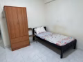 Room Blk 678 Woodlands Near MRT 90458008
