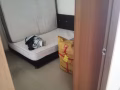 新房新房，三巴旺大牌501，大普通房出租，隨時入住，儲藏室出租，整套人少安靜，全包，隨時入住，本屋服務業