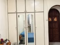simei HDB出租主人房、大普通房、搭房