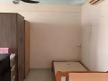 YISHUN HDB BLK238 NEAR MRT, BUS STOP, JUNCTION 9