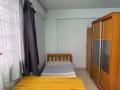 YISHUN BLK238 NEAR MRT, BUS STOP, JUNCTION 9
