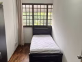 蔡厝港小單間出租650（可報本屋地址）