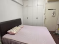 三巴旺大牌312普通房出租