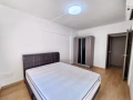 🏡 Telok Blangah Heights 第58座（S100058）普通房出租