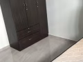 坎貝拉普通房出租 130B Canberra crescent Blk 130B