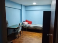 Master room Blk 986C Jurong West Near NTU 98208008