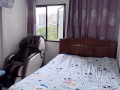 大巴窑附布莱德MRT有房间出租