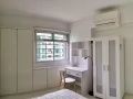 Punggol Field Blk204A 高層 普通房 可報地址