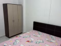 yishun 普通房出租