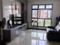 Master room Blk 33 Margaret Drive Near MRT 98208008