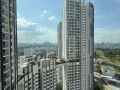 女皇鎮地鐵旁普通房