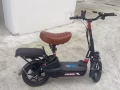 电动车300
