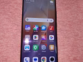 🔥【仅限德惠巷 / ONLY TECK WHYE LANE】Xiaomi 13 Lite 5G 8GB+256GB