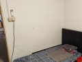 卡迪地铁站，5分钟路程 ，大牌880，两人间男搭房床位出租