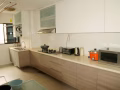 淡滨尼 233 st 21 tampines 5 room flat for rent 5房式整套出租