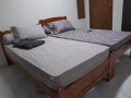 Room Blk 637 Ang Mo Kio Near MRT 90458008