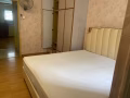 宏茂橋兩居單間出租